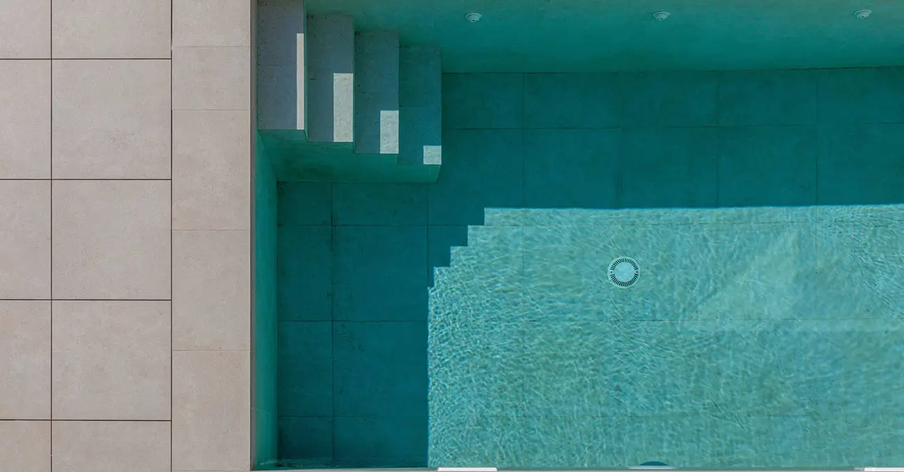 Ma12 17 1